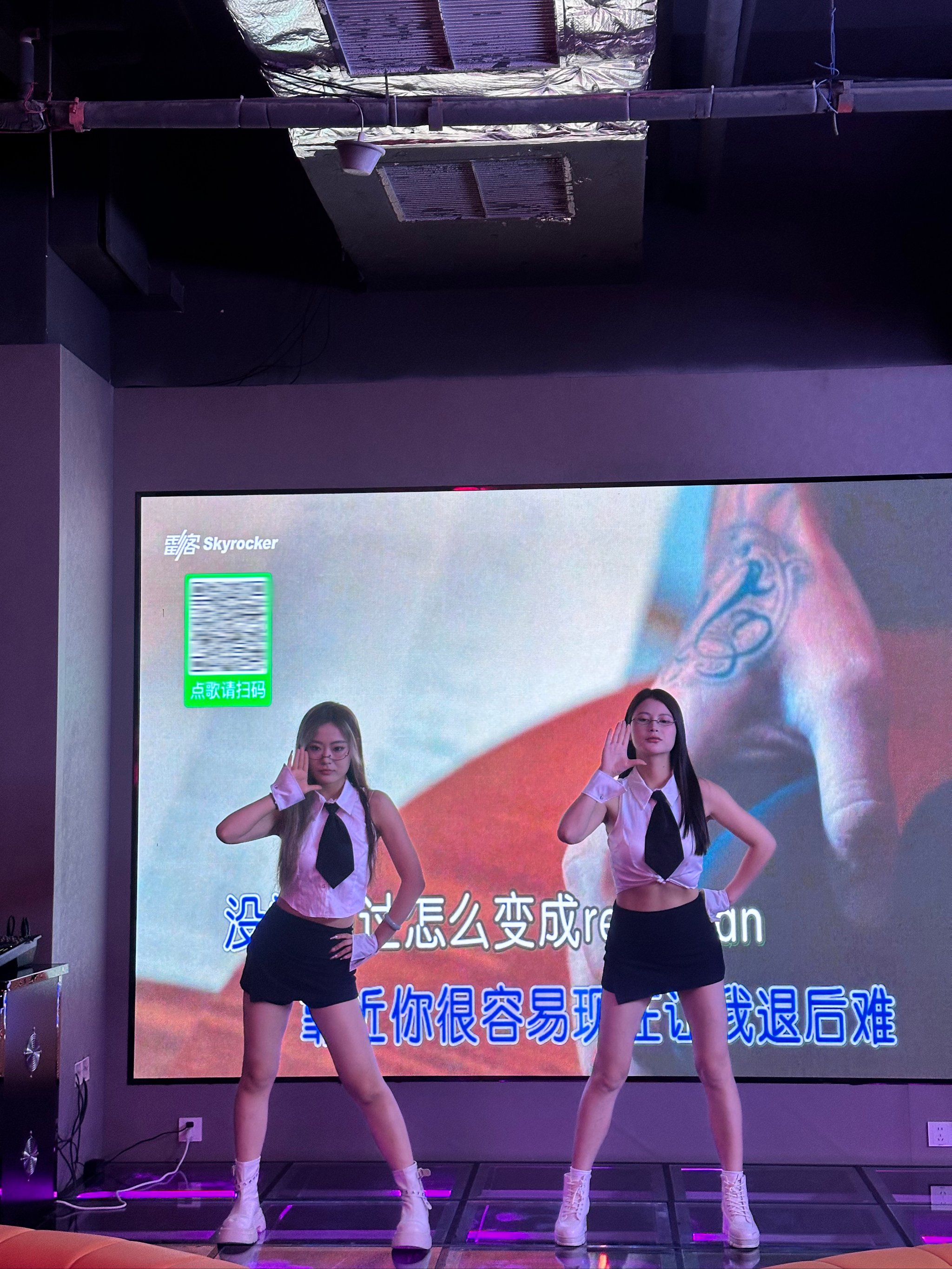 柳州商务ktv首选高性价比商务ktv-柳城县ktv预订